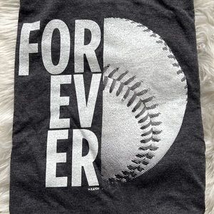 Sandlot most favorite line! For.ever.!